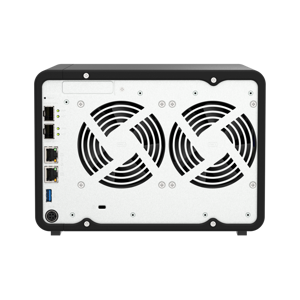 us-server-for-6-disks-4gb-rama-2x10gb-network-31468-qnpns-ts_632x_4g.webp