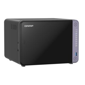 us-server-for-6-disks-4gb-rama-2x10gb-network-34307-qnpns-ts_632x_4g.webp