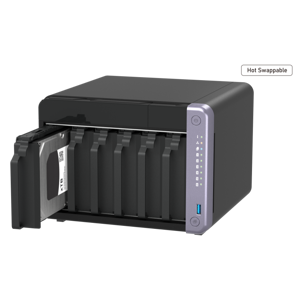 us-server-for-6-disks-4gb-rama-2x10gb-network-40221-e0017303.webp