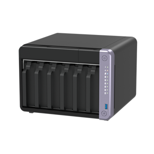 us-server-for-6-disks-4gb-rama-2x10gb-network-40895-e0017303.webp