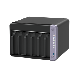 us-server-for-6-disks-4gb-rama-2x10gb-network-43496-qnpns-ts_632x_4g.webp