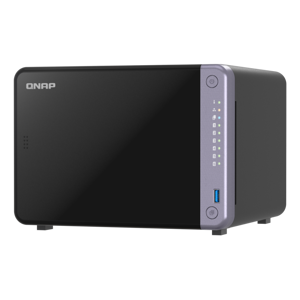 Us server for 6 disks, 4GB Rama; 2x10GB Network