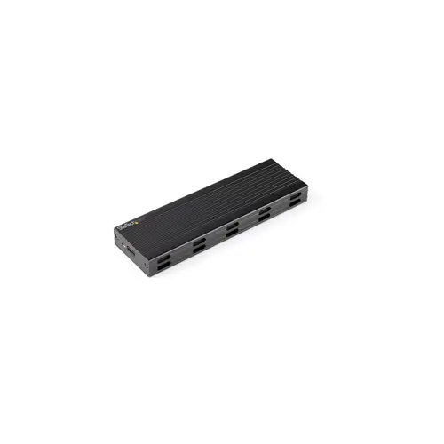Mrežna kartica STARTECH USB 10GBPS IS PCIE/SATA M.2 (10Gbps, USB, PCIe, SATA M.2)