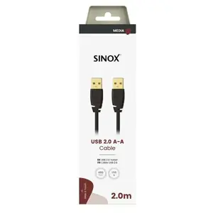 usb-20-kabel-sinox-pro-media-a-a-2m-27877-94050.webp