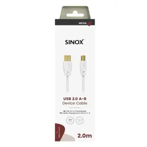 usb-20-kabel-sinox-pro-media-a-b-18m-bijeli-29297-94051.webp