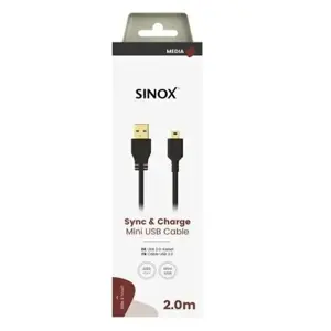 usb-20-kabel-sinox-pro-media-mini-5-pin-2m-57134-94049.webp