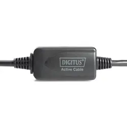 usb-20-produzni-kabel-digitus-15-m-1011-wlononwcratkk.webp
