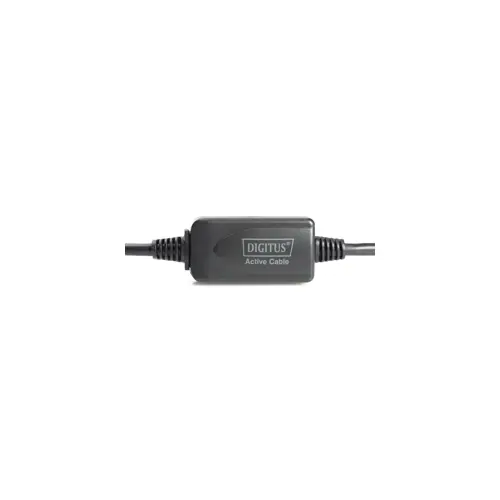 usb-20-produzni-kabel-digitus-15-m-15950-wlononwcratkk.webp