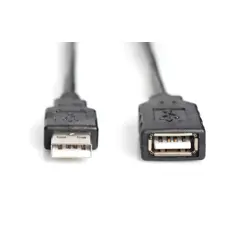 usb-20-produzni-kabel-digitus-15-m-16879-wlononwcratkk.webp