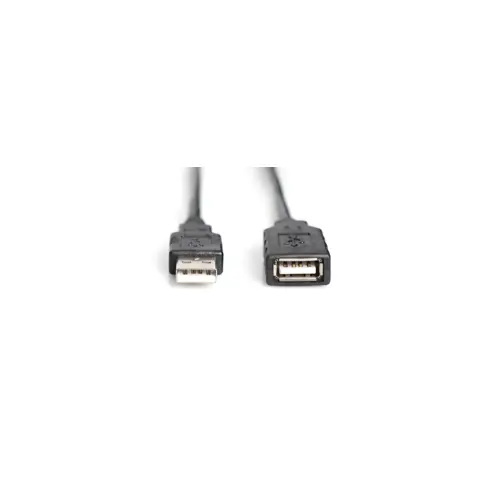 usb-20-produzni-kabel-digitus-15-m-18048-wlononwcratkk.webp