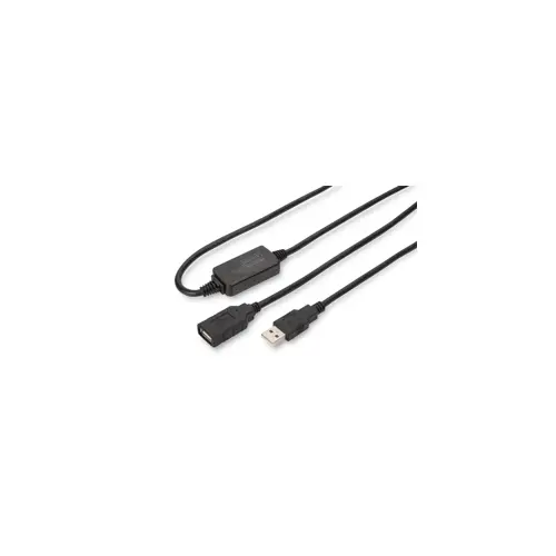 usb-20-produzni-kabel-digitus-15-m-20176-wlononwcratkk.webp