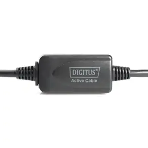 usb-20-produzni-kabel-digitus-15-m-61224-wlononwcratkk.webp