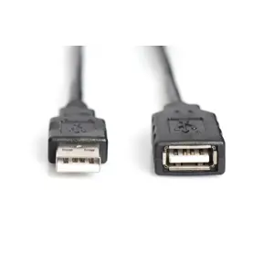 usb-20-produzni-kabel-digitus-15-m-78287-wlononwcratkk.webp