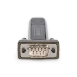 usb-20-serijski-adapter-digitus-14826-akcdiiada0022.webp