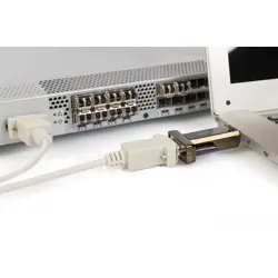 usb-20-serijski-adapter-digitus-15802-akcdiiada0022.webp