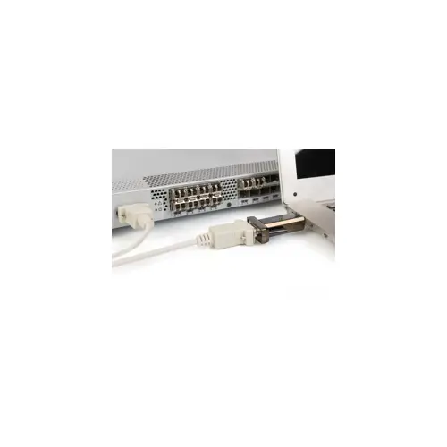 usb-20-serijski-adapter-digitus-16129-akcdiiada0022.webp