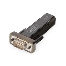 usb-20-serijski-adapter-digitus-16822-akcdiiada0022.webp