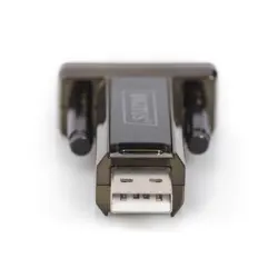 usb-20-serijski-adapter-digitus-17486-akcdiiada0022.webp