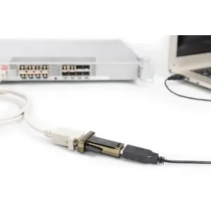 usb-20-serijski-adapter-digitus-35265-akcdiiada0022.webp