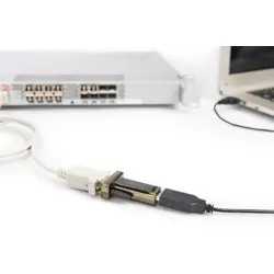 usb-20-serijski-adapter-digitus-36785-akcdiiada0022.webp