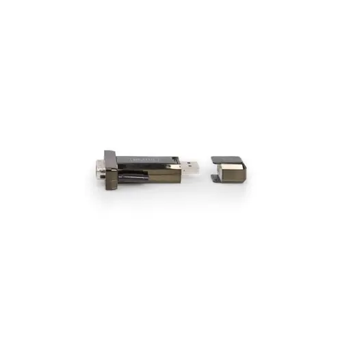 usb-20-serijski-adapter-digitus-53966-akcdiiada0022.webp