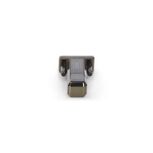 usb-20-serijski-adapter-digitus-54740-akcdiiada0022.webp