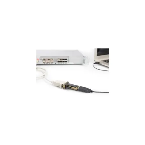 usb-20-serijski-adapter-digitus-54928-akcdiiada0022.webp