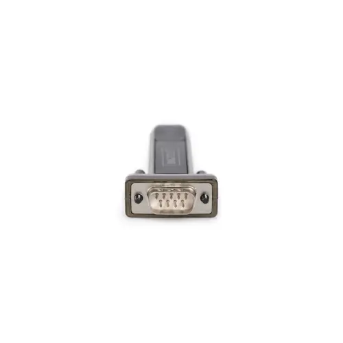 usb-20-serijski-adapter-digitus-56528-akcdiiada0022.webp