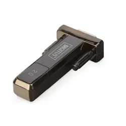 usb-20-serijski-adapter-digitus-72024-akcdiiada0022.webp