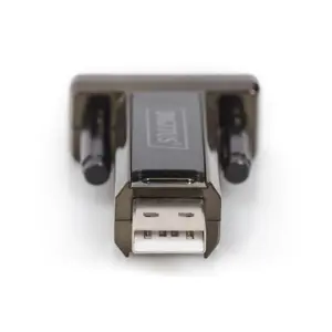 usb-20-serijski-adapter-digitus-72868-akcdiiada0022.webp