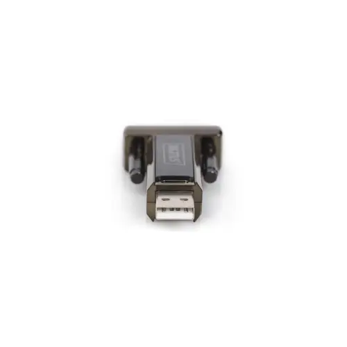usb-20-serijski-adapter-digitus-74647-akcdiiada0022.webp