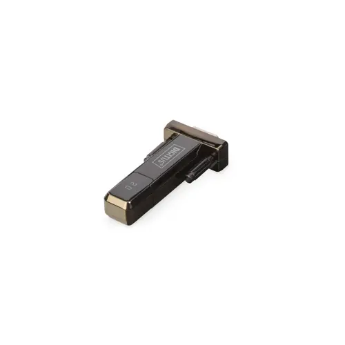 usb-20-serijski-adapter-digitus-75435-akcdiiada0022.webp