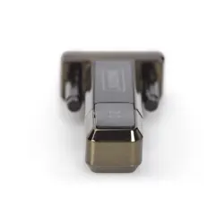 usb-20-serijski-adapter-digitus-84911-akcdiiada0022.webp