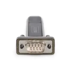 usb-20-serijski-adapter-digitus-85662-akcdiiada0022.webp