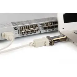 usb-20-serijski-adapter-digitus-86152-akcdiiada0022.webp