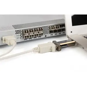 usb-20-serijski-adapter-digitus-86196-akcdiiada0022.webp