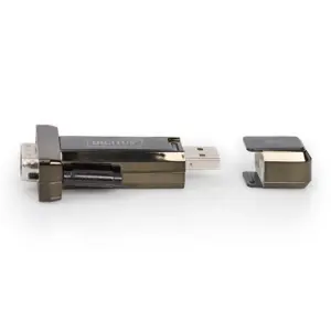 usb-20-serijski-adapter-digitus-87344-akcdiiada0022.webp