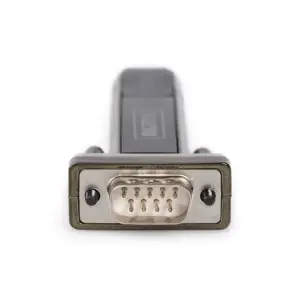 usb-20-serijski-adapter-digitus-92664-akcdiiada0022.webp