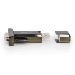 usb-20-serijski-adapter-digitus-95839-akcdiiada0022.webp