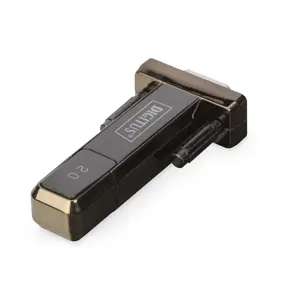 usb-20-serijski-adapter-digitus-98404-akcdiiada0022.webp