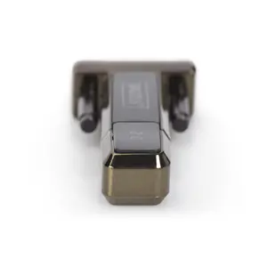 usb-20-serijski-adapter-digitus-98678-akcdiiada0022.webp