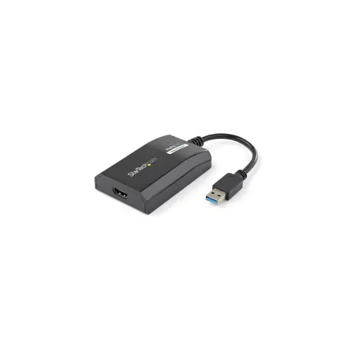 USB 3.0 na HDMI Video Adapter (65030857505)