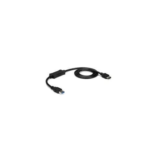 Kabel za disk s USB 3.0 na eSATA, 65030854863