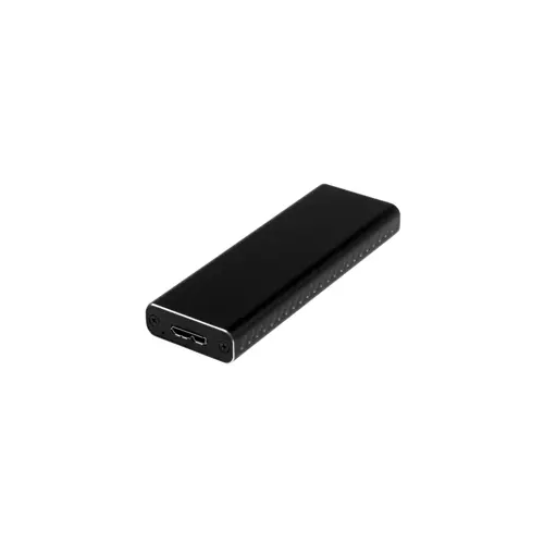 Kućište za SSD STARTECH USB 3.0 IS M.2 (USB 3.0, M.2)