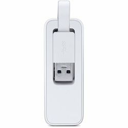 usb-30-to-gigabit-ethernet-network-adapter-ue300-fastest-usb-54006-ue300_673519.jpg