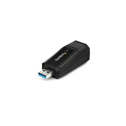 Adapter za mrežnu karticu, USB 3.0 do Gigabit NIC, (65030850810)