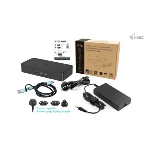 usb-30usb-ctb-3-pro-dual-4kdisplay-docking-station-gen2-pd-62238-wlononwcrcnyi.webp