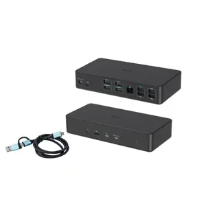 usb-30usb-ctb-3-pro-dual-4kdisplay-docking-station-gen2-pd-74289-wlononwcrcnyi.webp