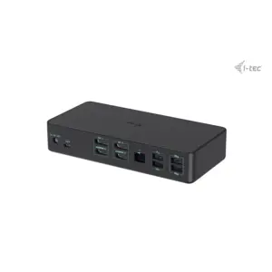usb-30usb-ctb-3-pro-dual-4kdisplay-docking-station-gen2-pd-99568-wlononwcrcnyi.webp