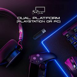 usb-adapter-skullcandy-dual-platform-ultra-low-latency-dongl-6956-smdgs-q116_480642.jpg